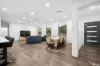 177 Wungong South Road, Darling Downs, WA 6122-Image