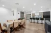 177 Wungong South Road, Darling Downs, WA 6122-Image