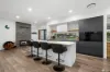 177 Wungong South Road, Darling Downs, WA 6122-Image