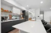 177 Wungong South Road, Darling Downs, WA 6122-Image