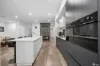 177 Wungong South Road, Darling Downs, WA 6122-Image