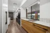 177 Wungong South Road, Darling Downs, WA 6122-Image