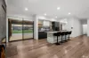 177 Wungong South Road, Darling Downs, WA 6122-Image