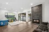 177 Wungong South Road, Darling Downs, WA 6122-Image