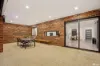 177 Wungong South Road, Darling Downs, WA 6122-Image
