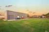 177 Wungong South Road, Darling Downs, WA 6122-Image