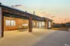 177 Wungong South Road, Darling Downs, WA 6122-Image