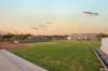 177 Wungong South Road, Darling Downs, WA 6122-Image