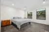 177 Wungong South Road, Darling Downs, WA 6122-Image