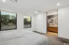 177 Wungong South Road, Darling Downs, WA 6122-Image