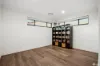 177 Wungong South Road, Darling Downs, WA 6122-Image