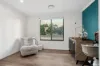 177 Wungong South Road, Darling Downs, WA 6122-Image