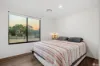 177 Wungong South Road, Darling Downs, WA 6122-Image