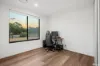 177 Wungong South Road, Darling Downs, WA 6122-Image