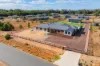 177 Wungong South Road, Darling Downs, WA 6122-Image