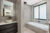 177 Wungong South Road, Darling Downs, WA 6122-Image