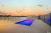 177 Wungong South Road, Darling Downs, WA 6122-Image