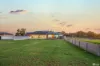 177 Wungong South Road, Darling Downs, WA 6122-Image