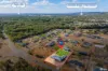 177 Wungong South Road, Darling Downs, WA 6122-Image