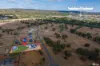 177 Wungong South Road, Darling Downs, WA 6122-Image