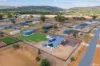 177 Wungong South Road, Darling Downs, WA 6122-Image
