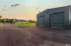177 Wungong South Road, Darling Downs, WA 6122-Image