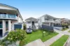 177 Wynnum Esplanade, Wynnum, Qld 4178