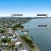 177 Wynnum Esplanade, Wynnum, Qld 4178-Image