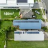 177 Wynnum Esplanade, Wynnum, Qld 4178-Image