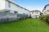 177 Wynnum Esplanade, Wynnum, Qld 4178-Image