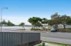 177 Wynnum Esplanade, Wynnum, Qld 4178-Image