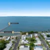 177 Wynnum Esplanade, Wynnum, Qld 4178-Image