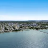 177 Wynnum Esplanade, Wynnum, Qld 4178-Image