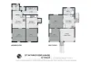 177 Wynnum Esplanade, Wynnum, Qld 4178-Floorplan