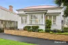 177 Yarra Street, Geelong, Vic 3220