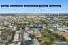 177 Yarra Street, Geelong, Vic 3220-Image