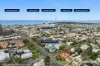 177 Yarra Street, Geelong, Vic 3220-Image