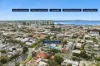 177 Yarra Street, Geelong, Vic 3220-Image