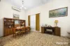 177 Yarra Street, Geelong, Vic 3220-Image