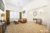 177 Yarra Street, Geelong, Vic 3220-Image