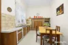 177 Yarra Street, Geelong, Vic 3220-Image