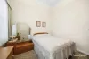 177 Yarra Street, Geelong, Vic 3220-Image