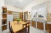 177 Yarra Street, Geelong, Vic 3220-Image