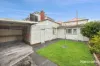 177 Yarra Street, Geelong, Vic 3220-Image