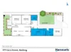177 Yarra Street, Geelong, Vic 3220-Floorplan
