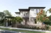 1770 Dandenong Road, Clayton, Vic 3168