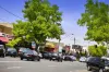 1770 Dandenong Road, Clayton, Vic 3168-Image