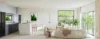 1770 Dandenong Road, Clayton, Vic 3168-Image
