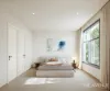 1770 Dandenong Road, Clayton, Vic 3168-Image