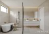 1770 Dandenong Road, Clayton, Vic 3168-Image